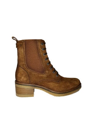 Dorking by Fluchos D8866 Tan