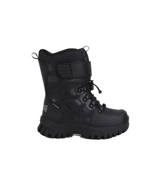 Cougar Tango Black