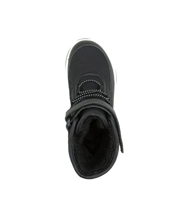Kamik Stormy Black