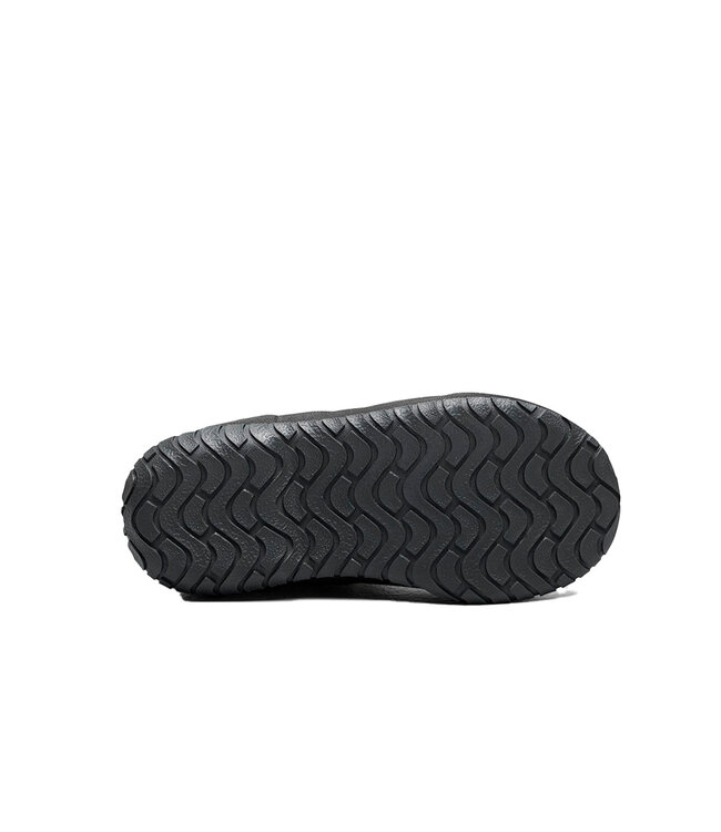 Bogs RAINBOOT SOLID NOIR