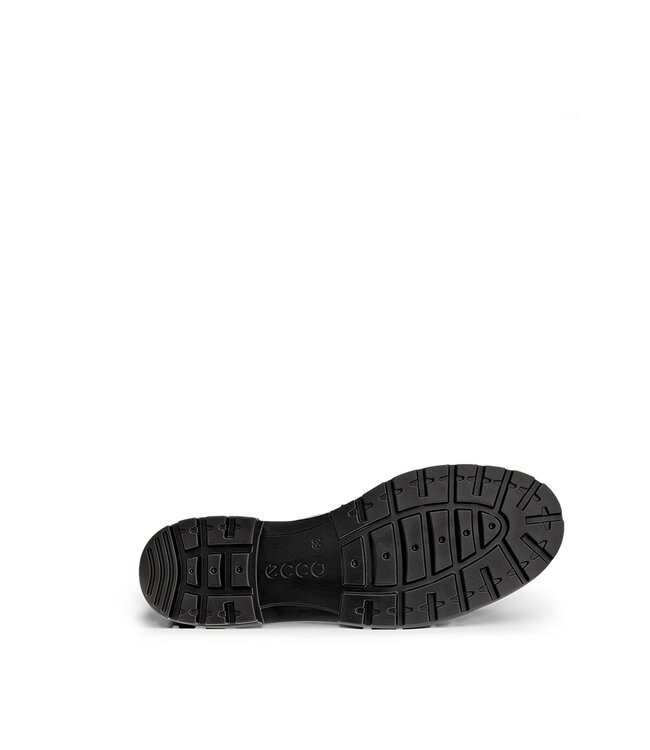 Ecco Metropole vienna Brown