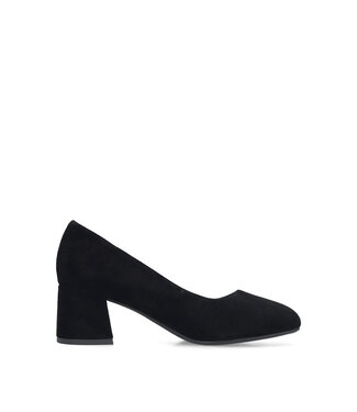 Rieker 44750-03 Black