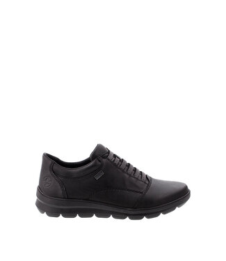 Rieker Z0058 Black