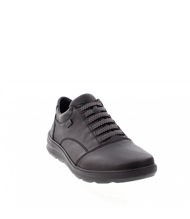 Rieker Z0058 Noir