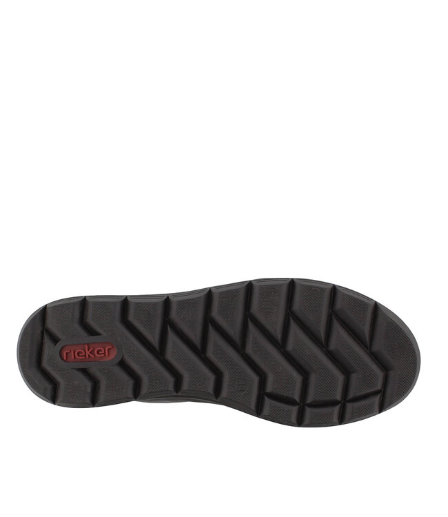 Rieker Z0058 Noir