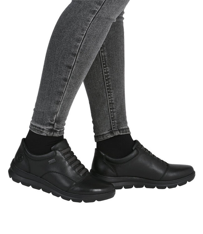 Rieker Z0058 Noir