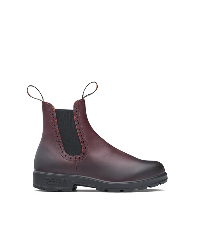 Blundstone 1352 Originale botte montante pour femmes Shiraz