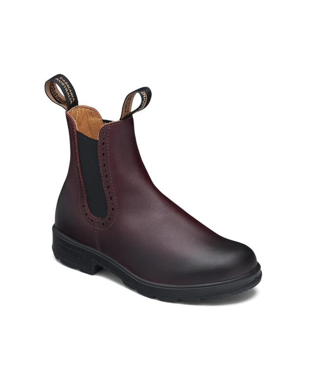 Blundstone 1352 Originale botte montante pour femmes Shiraz