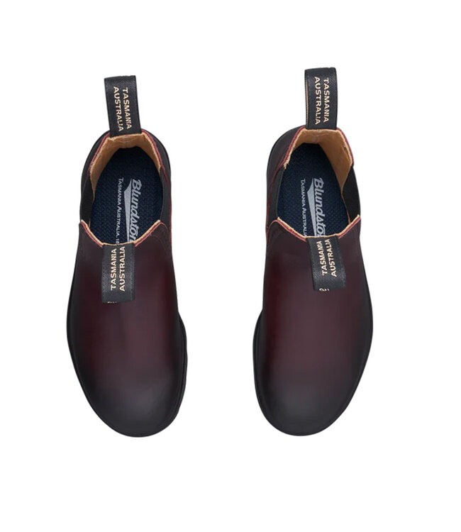 Blundstone 1352 Originale botte montante pour femmes Shiraz