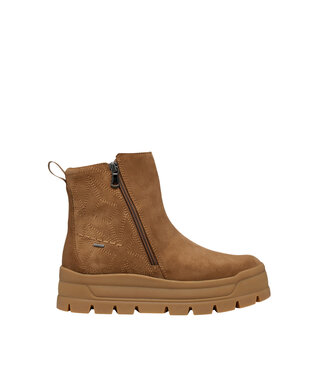 Geox Spherica ec7.1 abx Tan