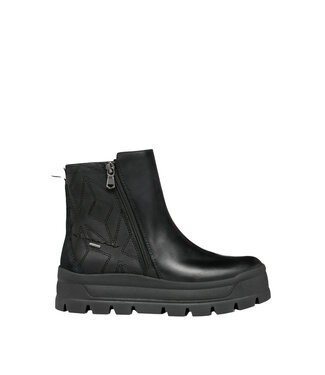 Geox Spherica ec7.1 abx Black