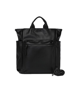 Louenhide Bronx Backpack Noir