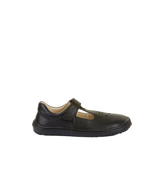 Froddo Nina T-Bar Black