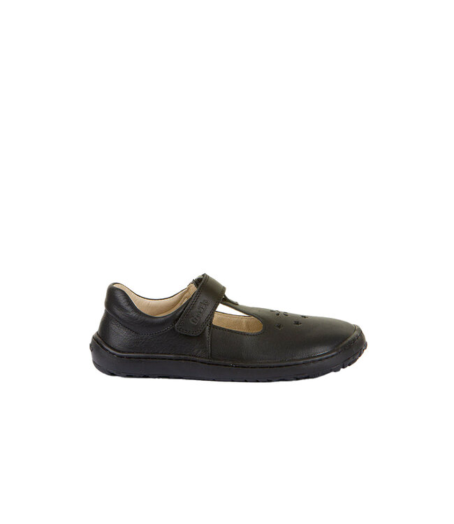 Froddo Nina T-Bar Black