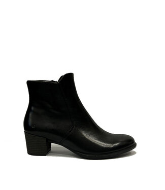 Ecco Shape 35 Black