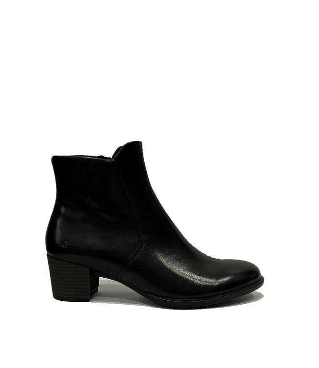 Ecco Shape 35 Noir