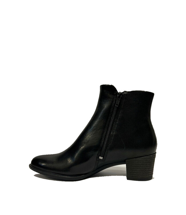 Ecco Shape 35 Black
