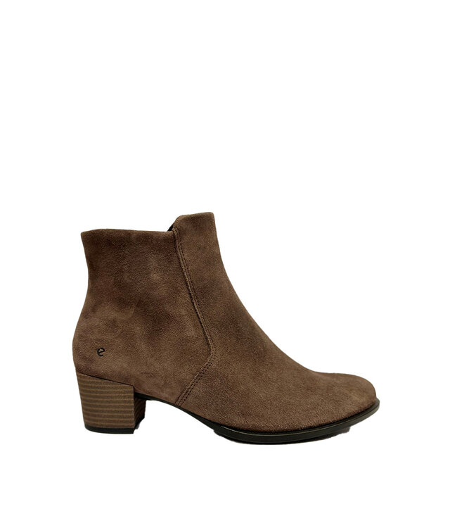 Ecco Shape 35 Café
