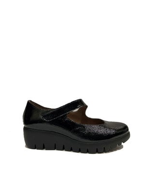 Wonders C-33326 Noir