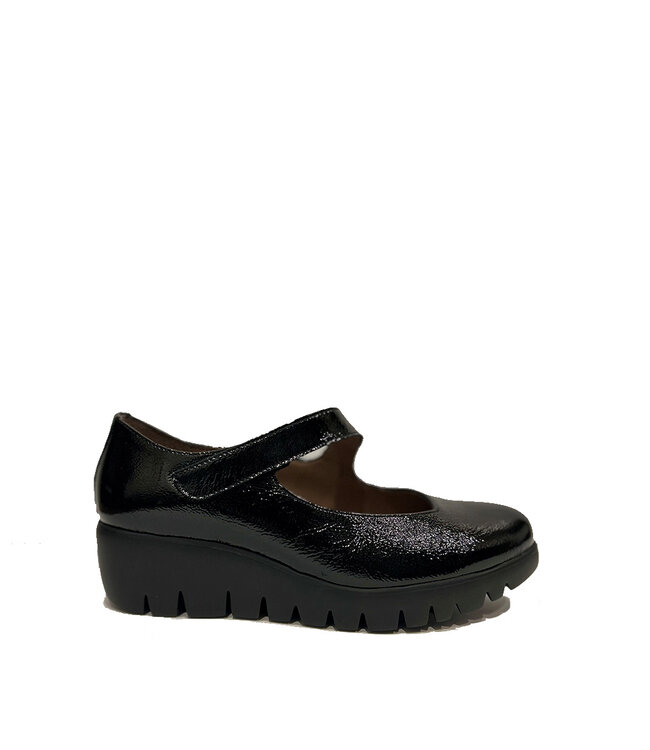 Wonders C-33326 Black