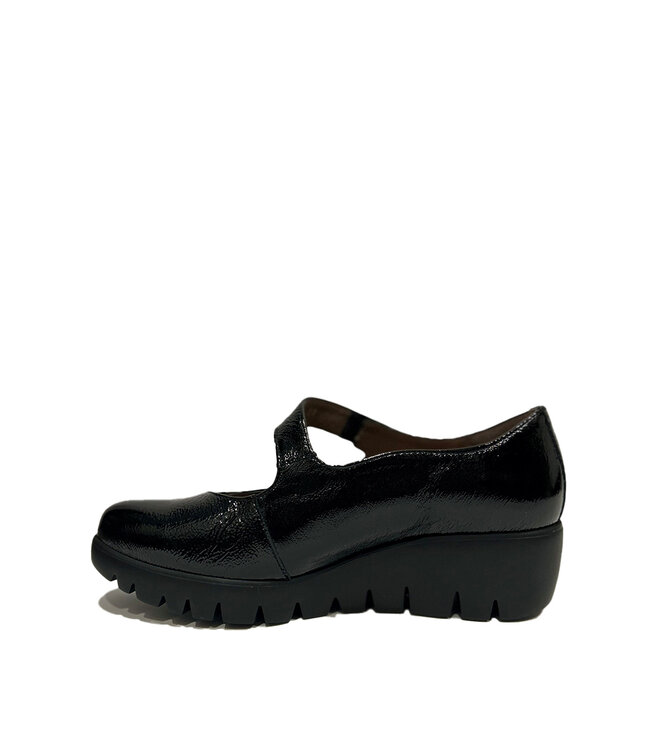 Wonders C-33326 Black