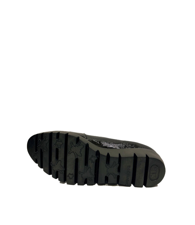 Wonders C-33326 Black