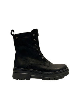 Dorking by Fluchos D9392 Noir