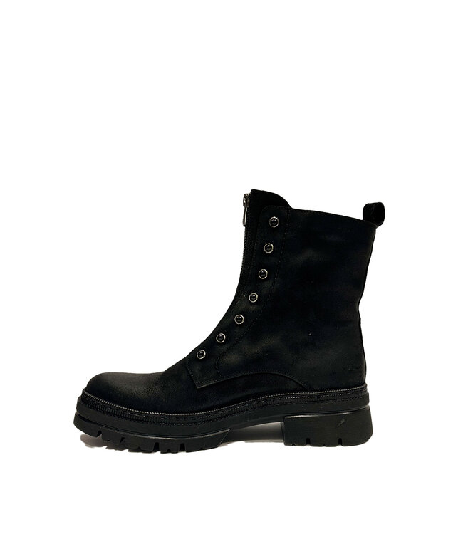 Dorking by Fluchos D9392 Black