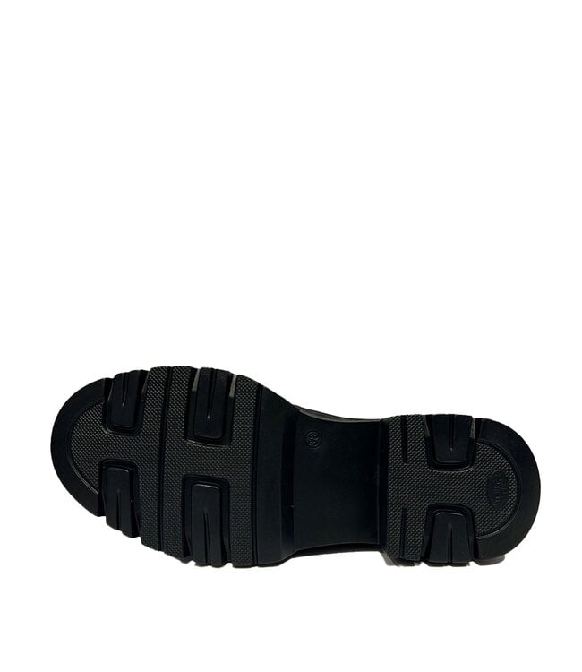 Dorking by Fluchos D9392 Black