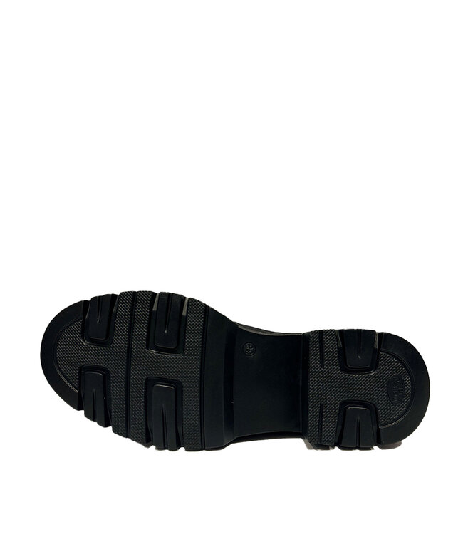 Dorking by Fluchos D9392 Noir