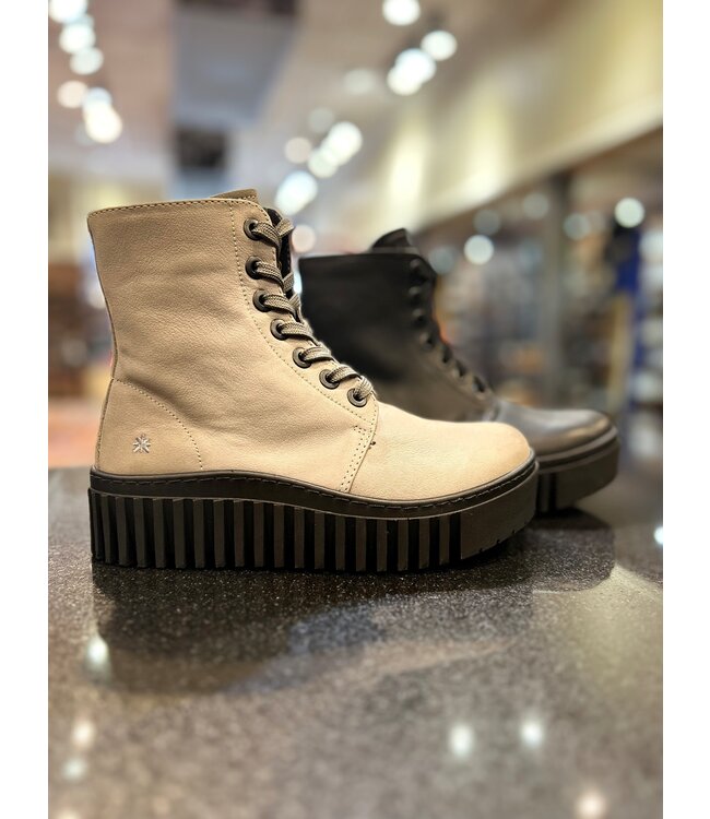 The ART Company Brighton 1517 Cinder