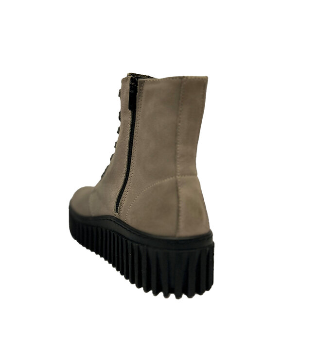 The ART Company Brighton 1517 Cinder