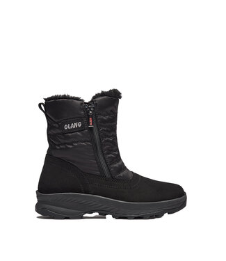 Olang Canada Sporty Nero