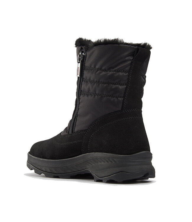 Olang Canada Sporty Nero