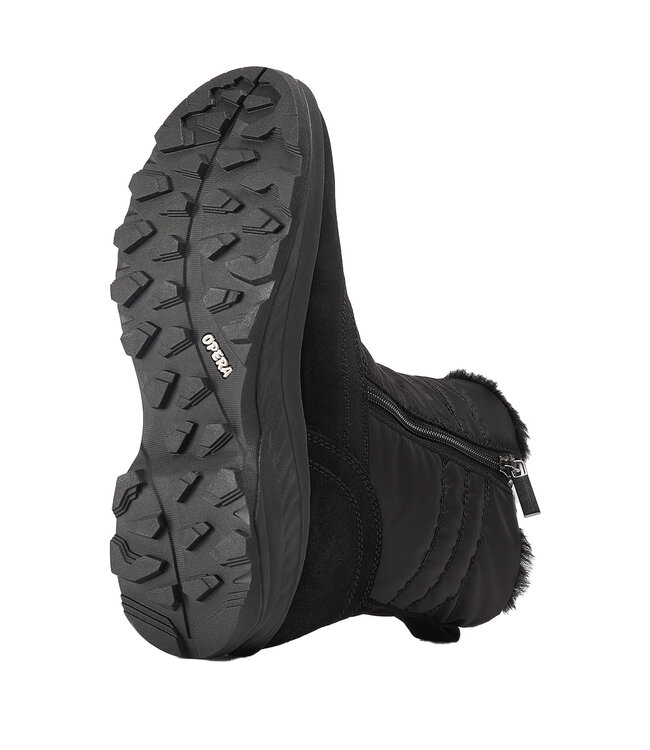 Olang Canada Sporty Nero