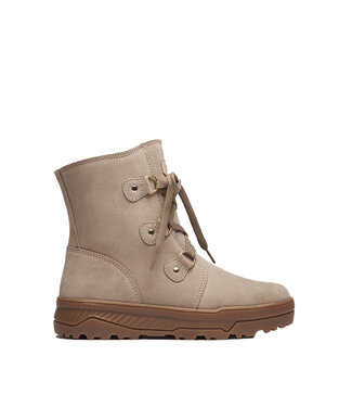 Olang Canada Malaga Argilla