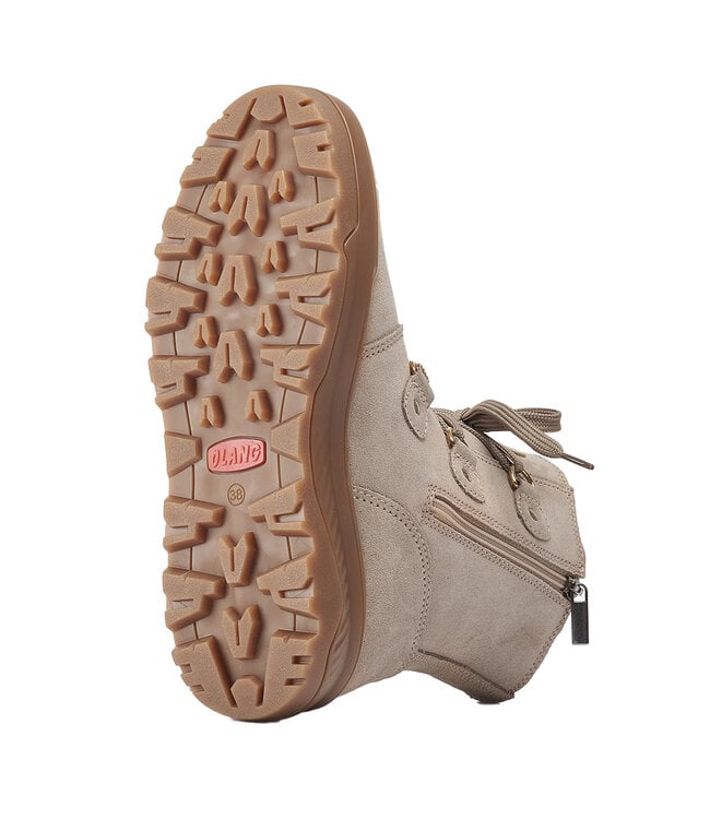 Olang Canada Malaga Argilla