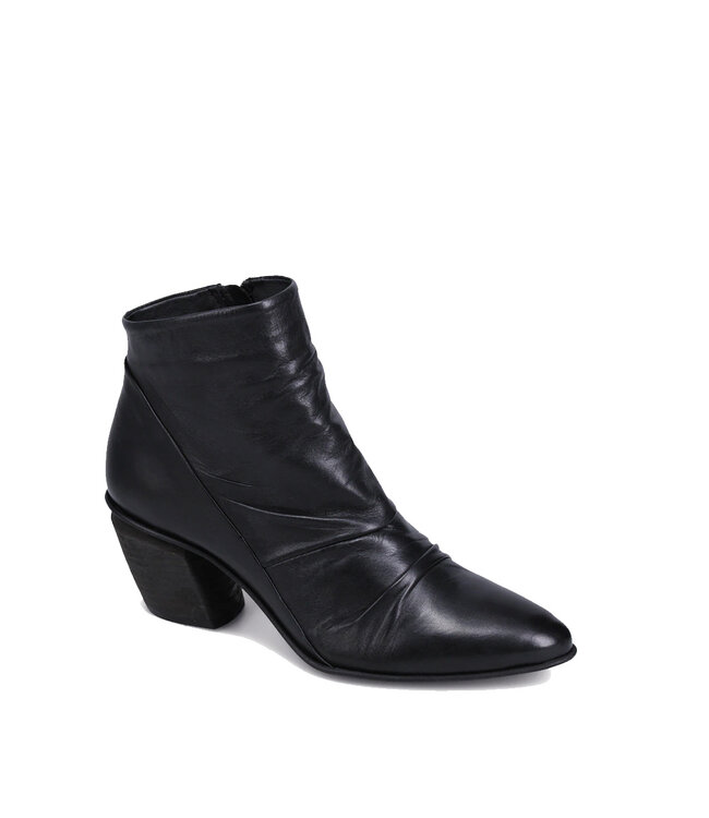 Miz Mooz Jeanie Noir