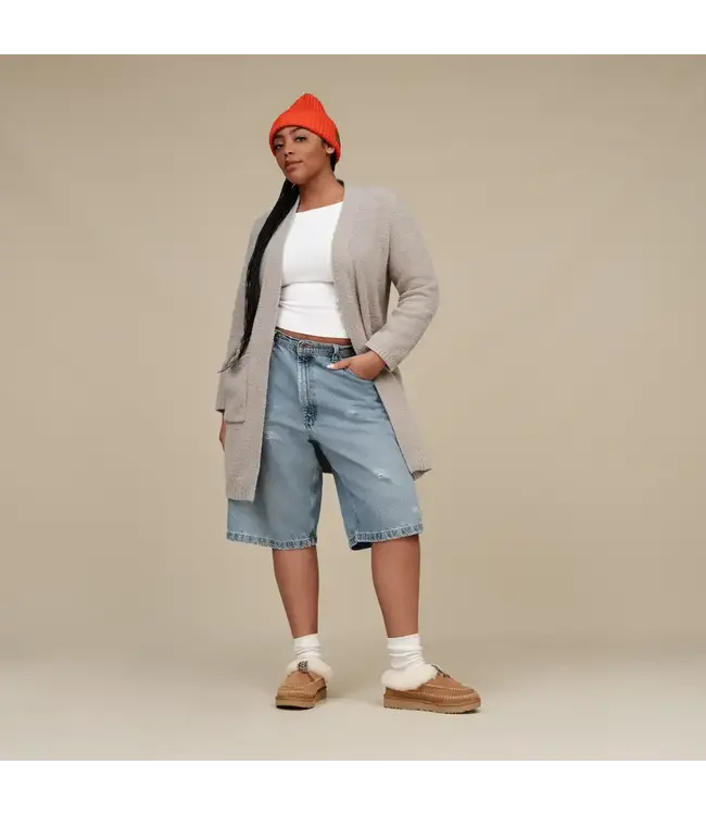 UGG Women's Tasman Alpine Chestnut