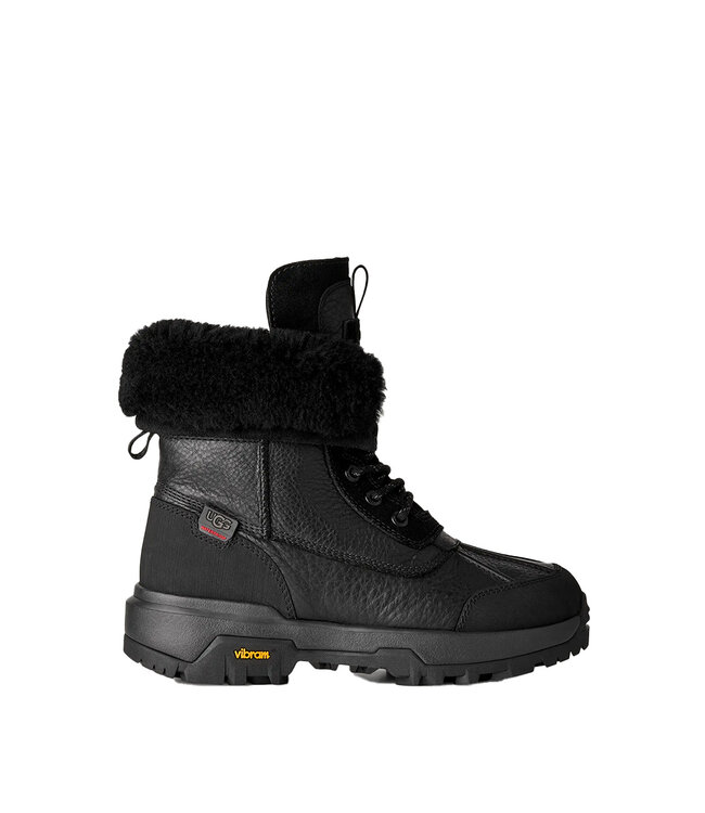UGG Women's - Adirondack Boot XXV Black
