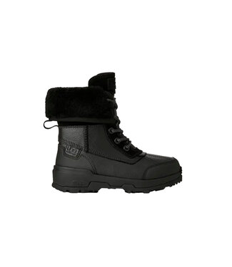 UGG Enfants - Botte Adirondack XXV Noir