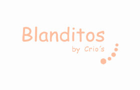 Blanditos