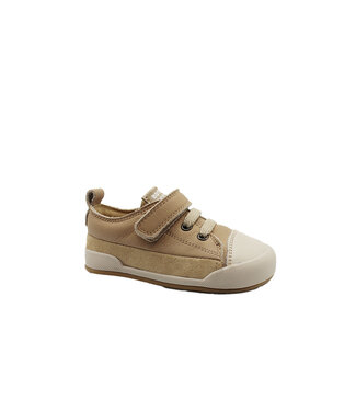 Blanditos Galeon Beige
