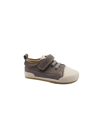 Blanditos Galeon Gris