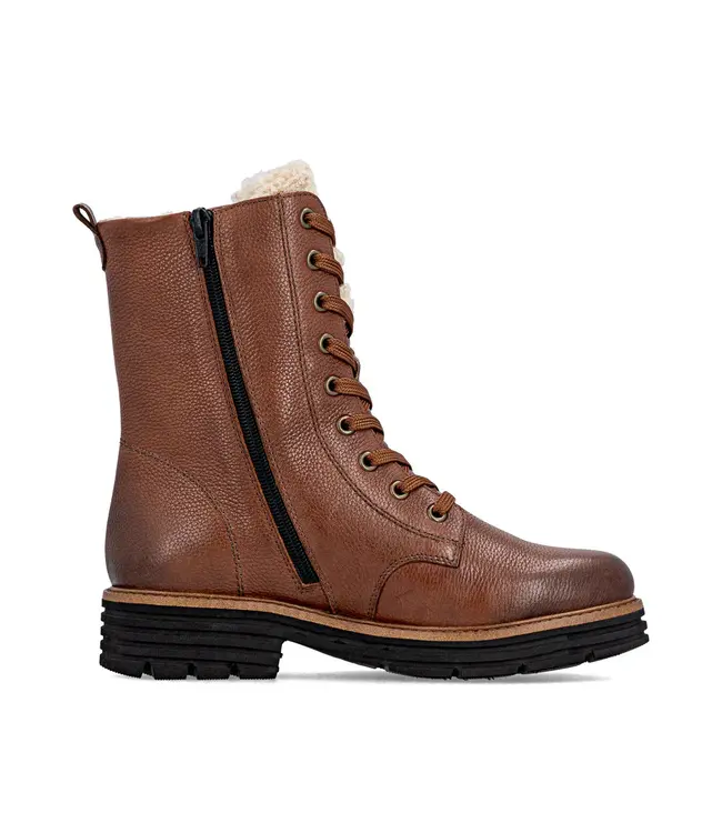 Remonte D3A73 Amaretto