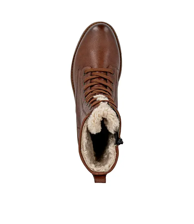 Remonte D3A73 Amaretto