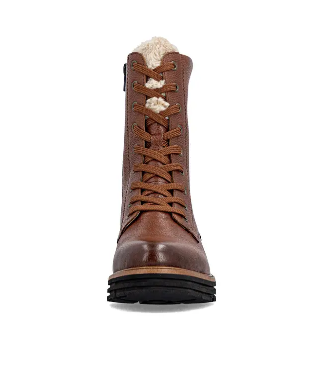 Remonte D3A73 Amaretto