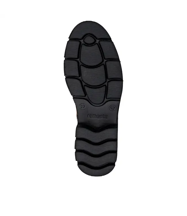 Remonte D3A73 Amaretto