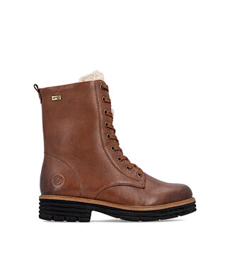 Remonte D3A73 Amaretto