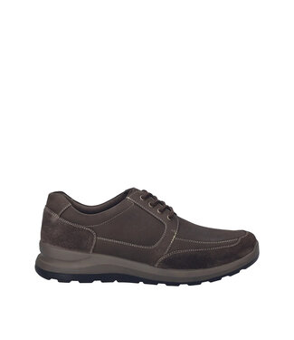 Josef Seibel Marley 51 Brown